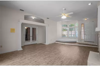 1635 N Marlborough Loop, Crystal River, FL 34429 - Photo 9