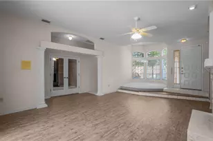 1635 N Marlborough Loop, Crystal River, FL 34429 - Photo 9
