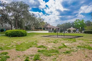 1635 N Marlborough Loop, Crystal River, FL 34429 - Photo 45
