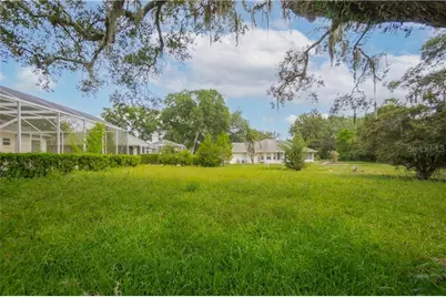 1635 N Marlborough Loop, Crystal River, FL 34429 - Photo 37