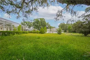 1635 N Marlborough Loop, Crystal River, FL 34429 - Photo 37