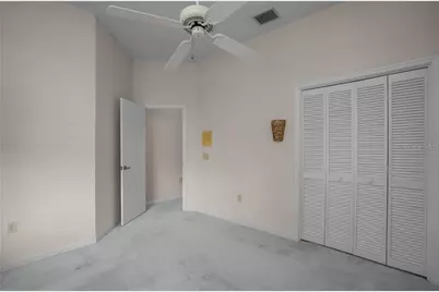 1635 N Marlborough Loop, Crystal River, FL 34429 - Photo 25