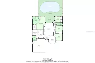 1635 N Marlborough Loop, Crystal River, FL 34429 - Photo 3
