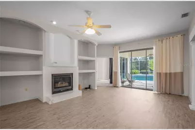 1635 N Marlborough Loop, Crystal River, FL 34429 - Photo 7