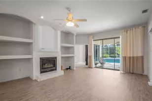 1635 N Marlborough Loop, Crystal River, FL 34429 - Photo 7