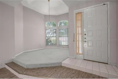 1635 N Marlborough Loop, Crystal River, FL 34429 - Photo 5