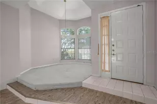 1635 N Marlborough Loop, Crystal River, FL 34429 - Photo 5