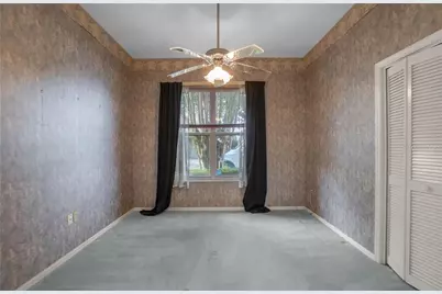 1635 N Marlborough Loop, Crystal River, FL 34429 - Photo 23