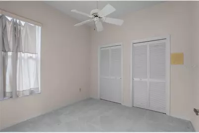 1635 N Marlborough Loop, Crystal River, FL 34429 - Photo 27