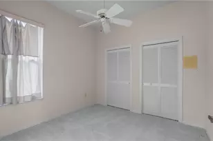 1635 N Marlborough Loop, Crystal River, FL 34429 - Photo 27
