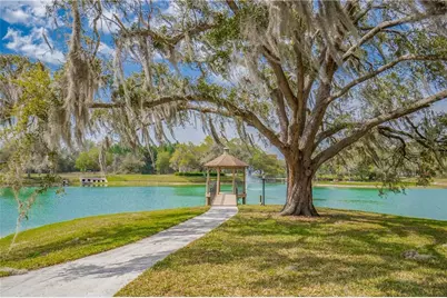 1635 N Marlborough Loop, Crystal River, FL 34429 - Photo 53