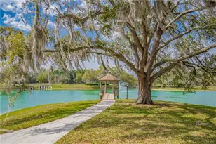 1635 N Marlborough Loop, Crystal River, FL 34429 - Photo 53