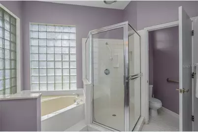 1635 N Marlborough Loop, Crystal River, FL 34429 - Photo 19