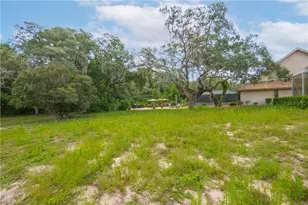 1635 N Marlborough Loop, Crystal River, FL 34429 - Photo 35