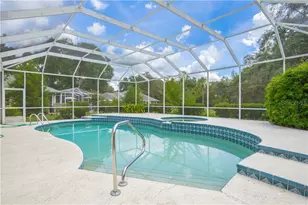 1635 N Marlborough Loop, Crystal River, FL 34429 - Photo 31