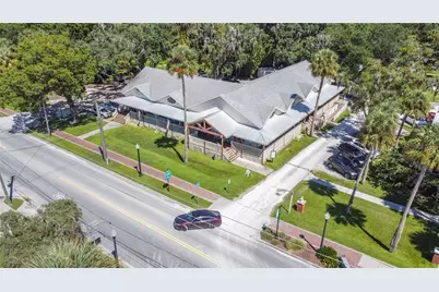 6536 N Springfield Terrace, Dunnellon, FL 34434 - Photo 21