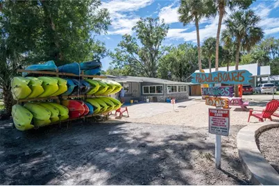 6536 N Springfield Terrace, Dunnellon, FL 34434 - Photo 7