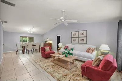 13980 SE 53rd Avenue, Summerfield, FL 34491 - Photo 3