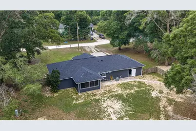 13980 SE 53rd Avenue, Summerfield, FL 34491 - Photo 31