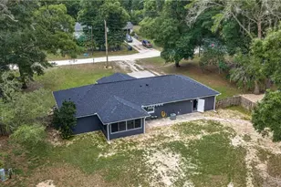 13980 SE 53rd Ave, Summerfield, FL 34491 - Photo 31