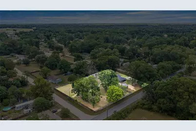 13980 SE 53rd Avenue, Summerfield, FL 34491 - Photo 35