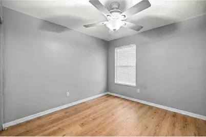 13980 SE 53rd Avenue, Summerfield, FL 34491 - Photo 19