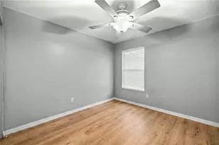13980 SE 53rd Ave, Summerfield, FL 34491 - Photo 19