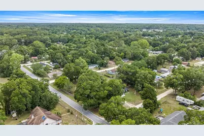 13980 SE 53rd Avenue, Summerfield, FL 34491 - Photo 39