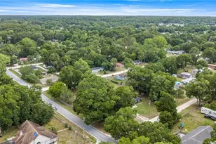 13980 SE 53rd Ave, Summerfield, FL 34491 - Photo 39