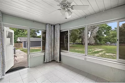 13980 SE 53rd Avenue, Summerfield, FL 34491 - Photo 25