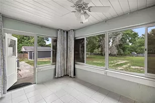 13980 SE 53rd Ave, Summerfield, FL 34491 - Photo 25