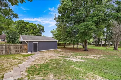 13980 SE 53rd Avenue, Summerfield, FL 34491 - Photo 27