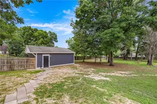 13980 SE 53rd Ave, Summerfield, FL 34491 - Photo 27