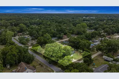 13980 SE 53rd Avenue, Summerfield, FL 34491 - Photo 33
