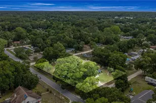 13980 SE 53rd Ave, Summerfield, FL 34491 - Photo 33