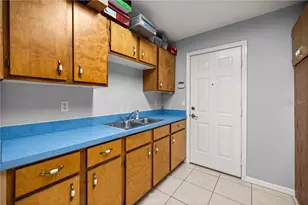 13980 SE 53rd Ave, Summerfield, FL 34491 - Photo 23