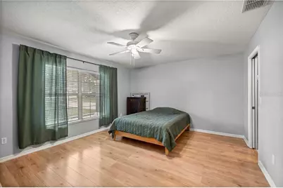 13980 SE 53rd Avenue, Summerfield, FL 34491 - Photo 11