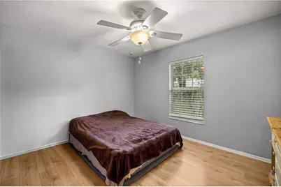 13980 SE 53rd Avenue, Summerfield, FL 34491 - Photo 15