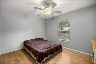 13980 SE 53rd Ave, Summerfield, FL 34491 - Photo 15