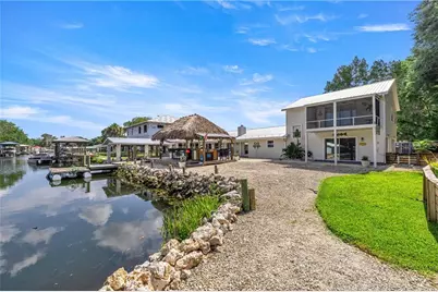 4216 S Marva Terrace, Homosassa, FL 34448 - Photo 51