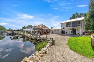 4216 S Marva Terrace, Homosassa, FL 34448 - Photo 51