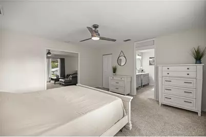 4216 S Marva Terrace, Homosassa, FL 34448 - Photo 35