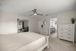 4216 S Marva Terrace, Homosassa, FL 34448 - Photo 35