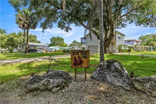 4216 S Marva Terrace, Homosassa, FL 34448 - Photo 53