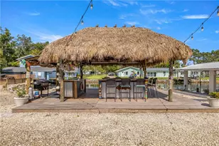 4216 S Marva Terrace, Homosassa, FL 34448 - Photo 41