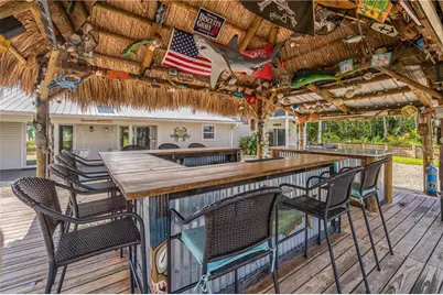 4216 S Marva Terrace, Homosassa, FL 34448 - Photo 43