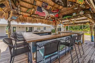 4216 S Marva Terrace, Homosassa, FL 34448 - Photo 43