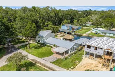 4216 S Marva Terrace, Homosassa, FL 34448 - Photo 69