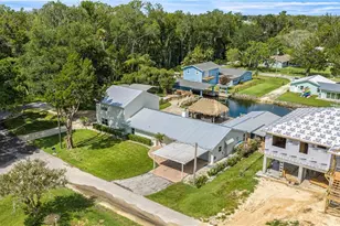 4216 S Marva Terrace, Homosassa, FL 34448 - Photo 69