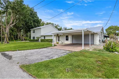 4216 S Marva Terrace, Homosassa, FL 34448 - Photo 65